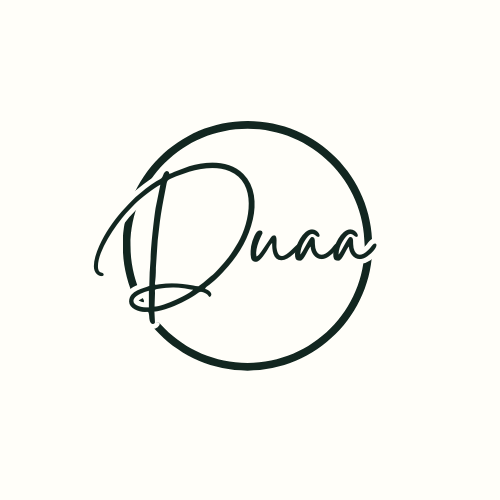 DUAA