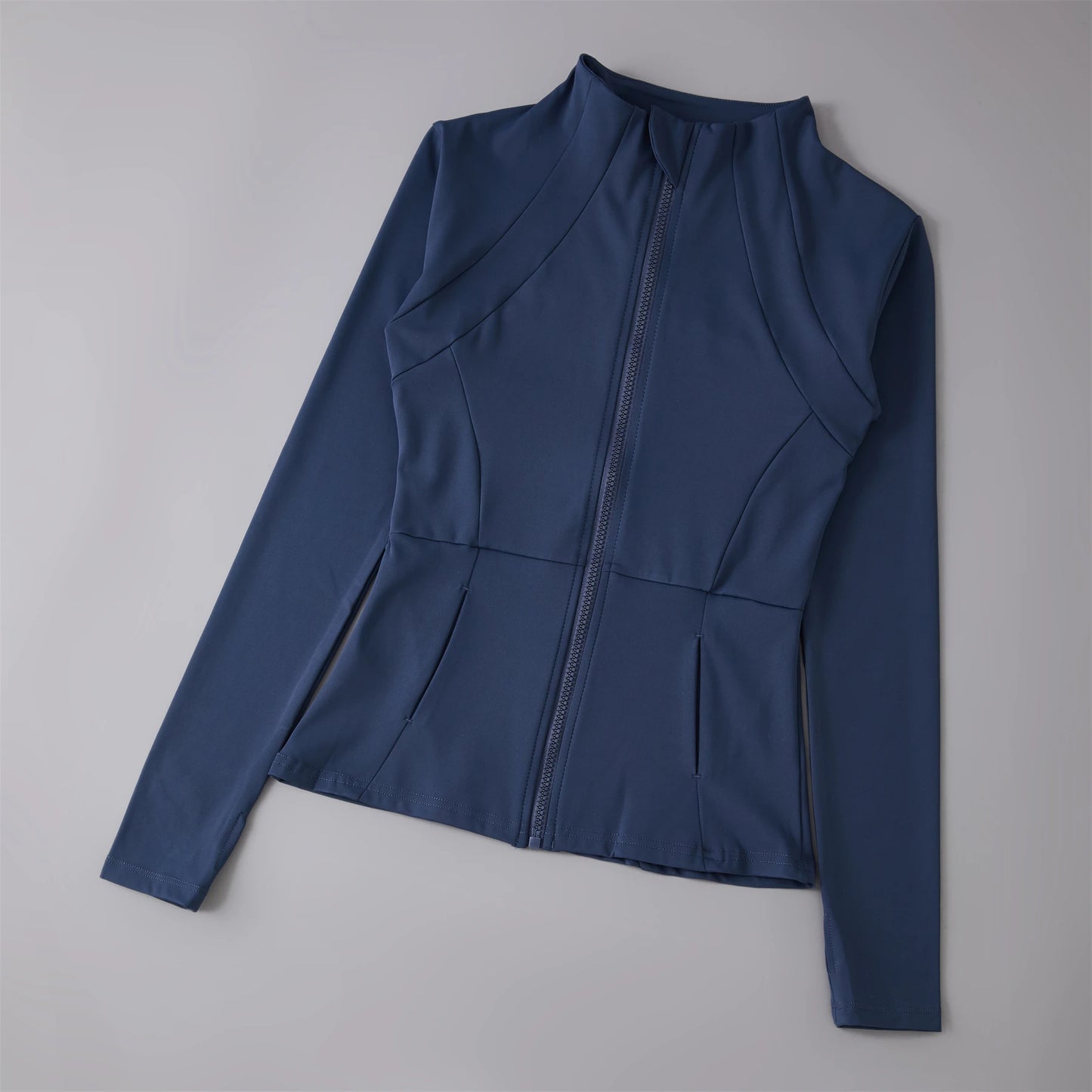 Windbreaker Sports Jackets