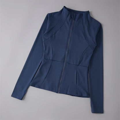 Windbreaker Sports Jackets