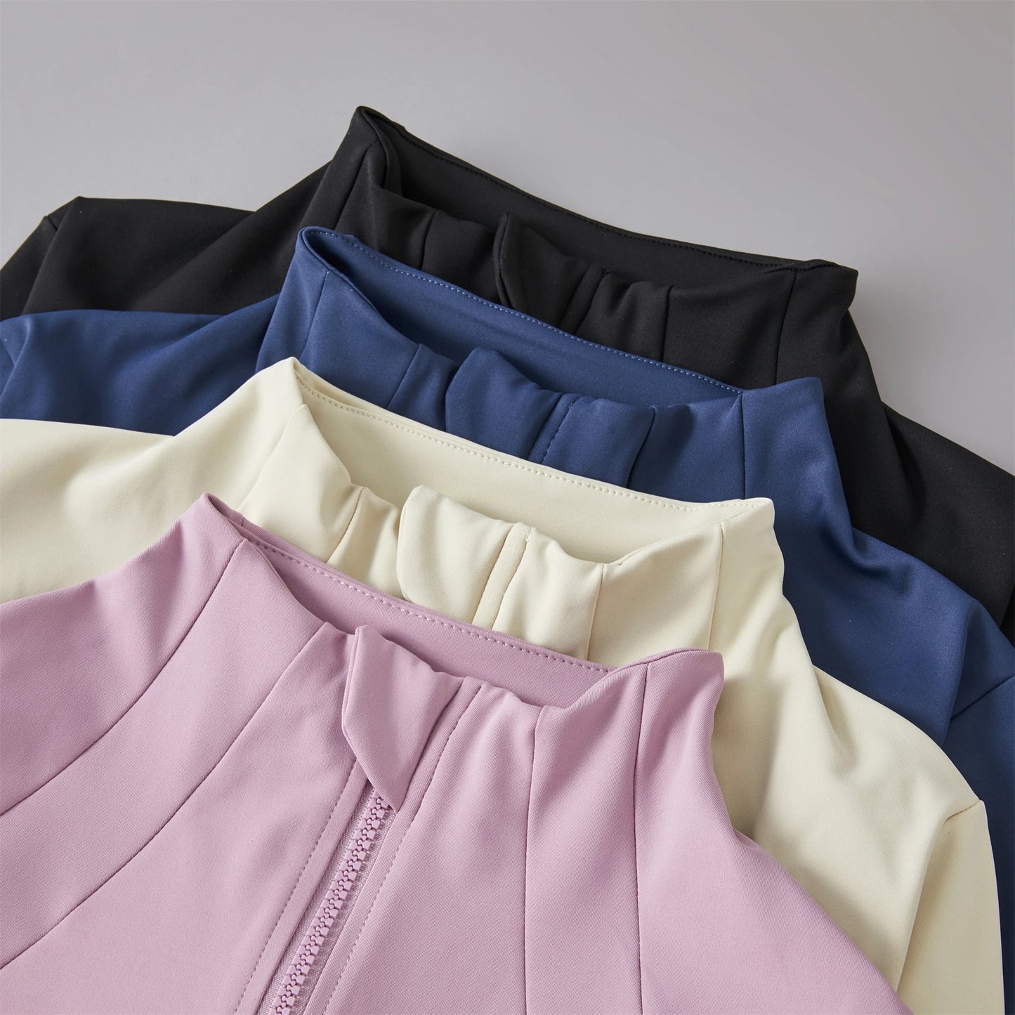 Windbreaker Sports Jackets