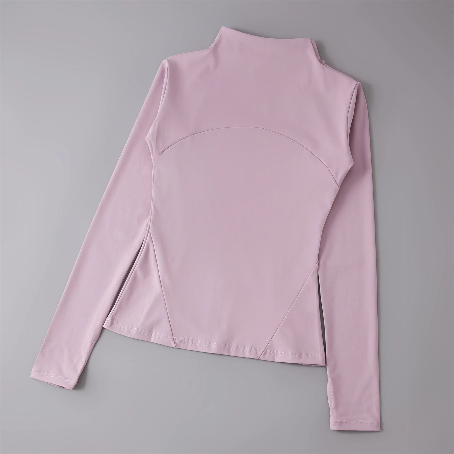 Windbreaker Sports Jackets