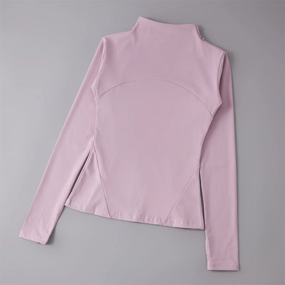 Windbreaker Sports Jackets