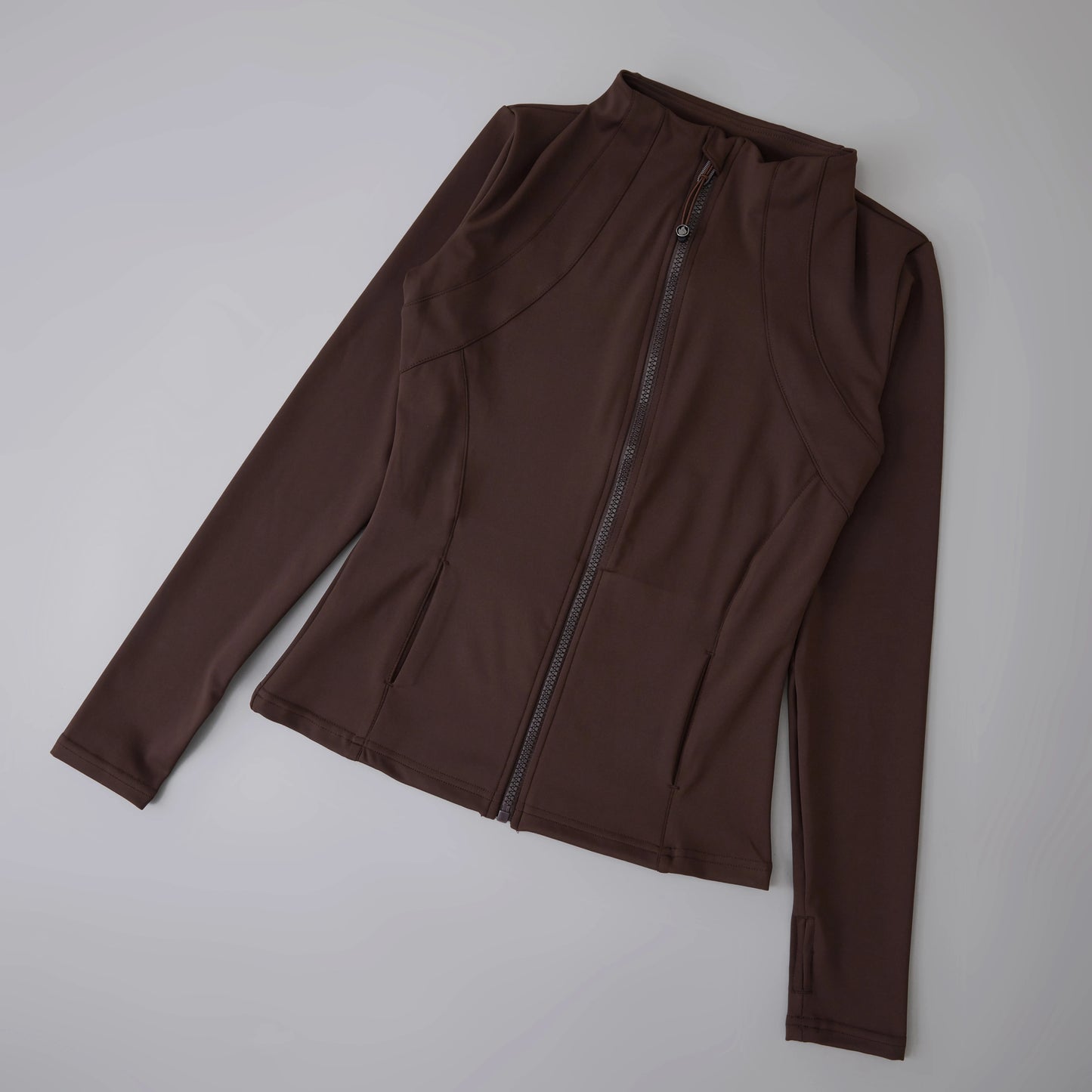 Windbreaker Sports Jackets