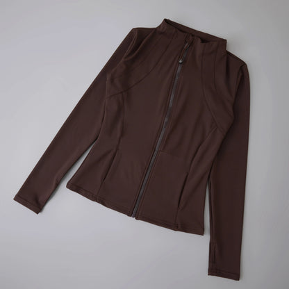 Windbreaker Sports Jackets