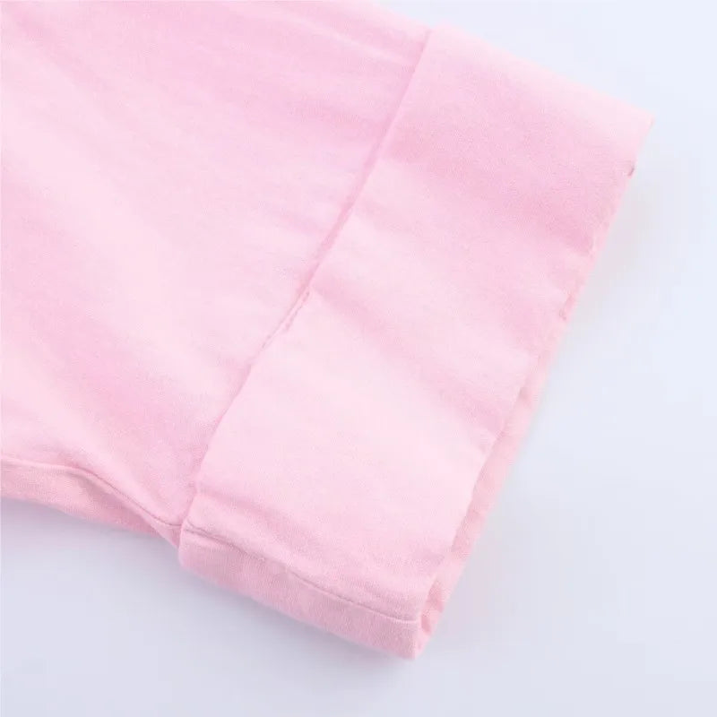 Wide Sleeved Shirt Women
