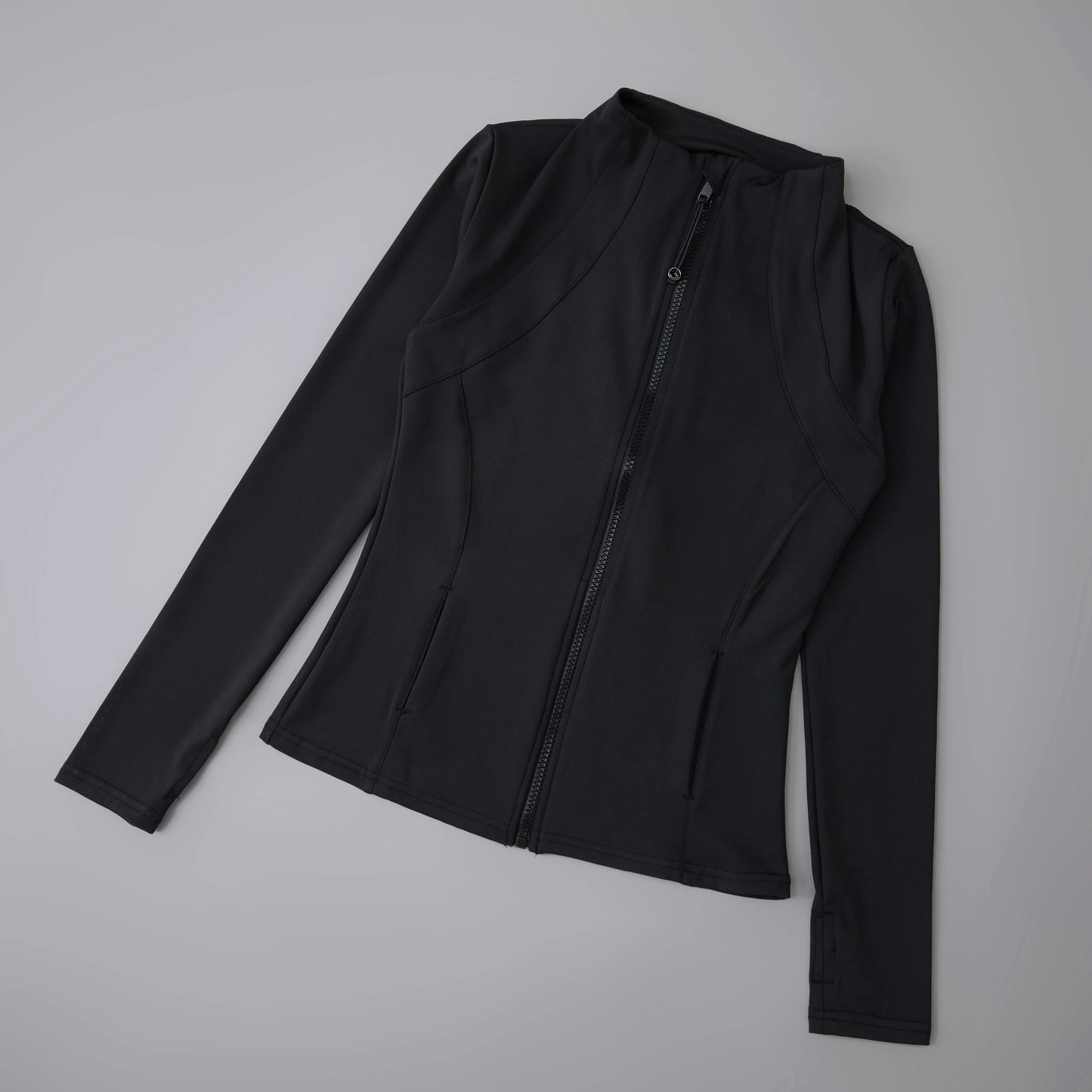 Windbreaker Sports Jackets