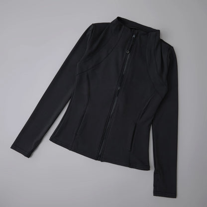 Windbreaker Sports Jackets