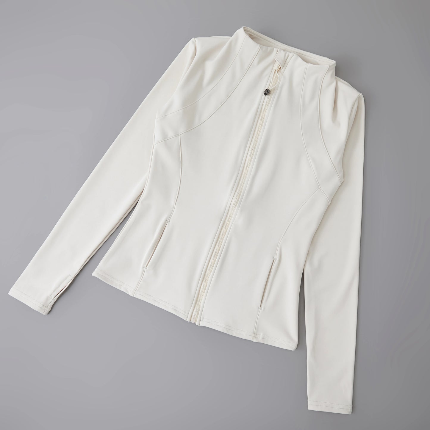 Windbreaker Sports Jackets