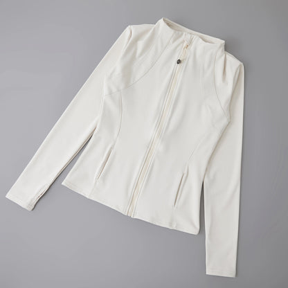 Windbreaker Sports Jackets