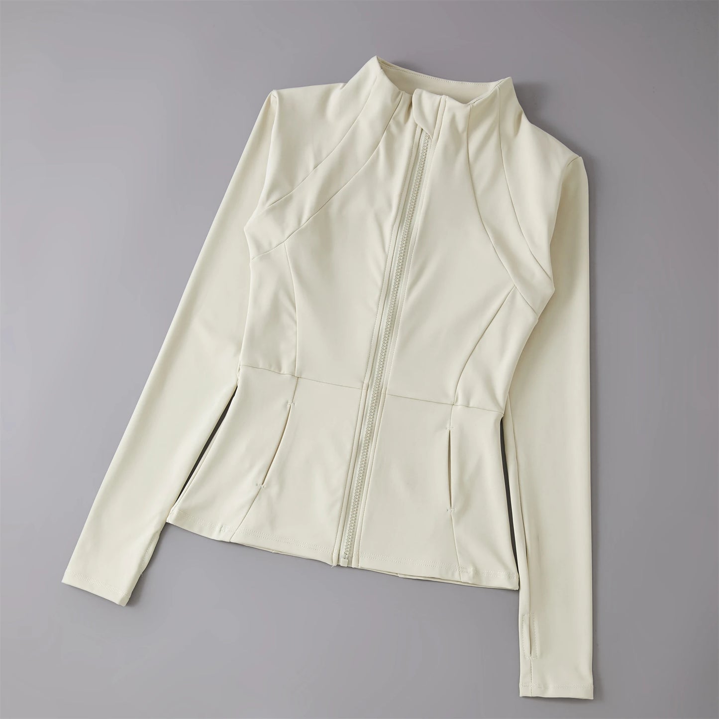 Windbreaker Sports Jackets