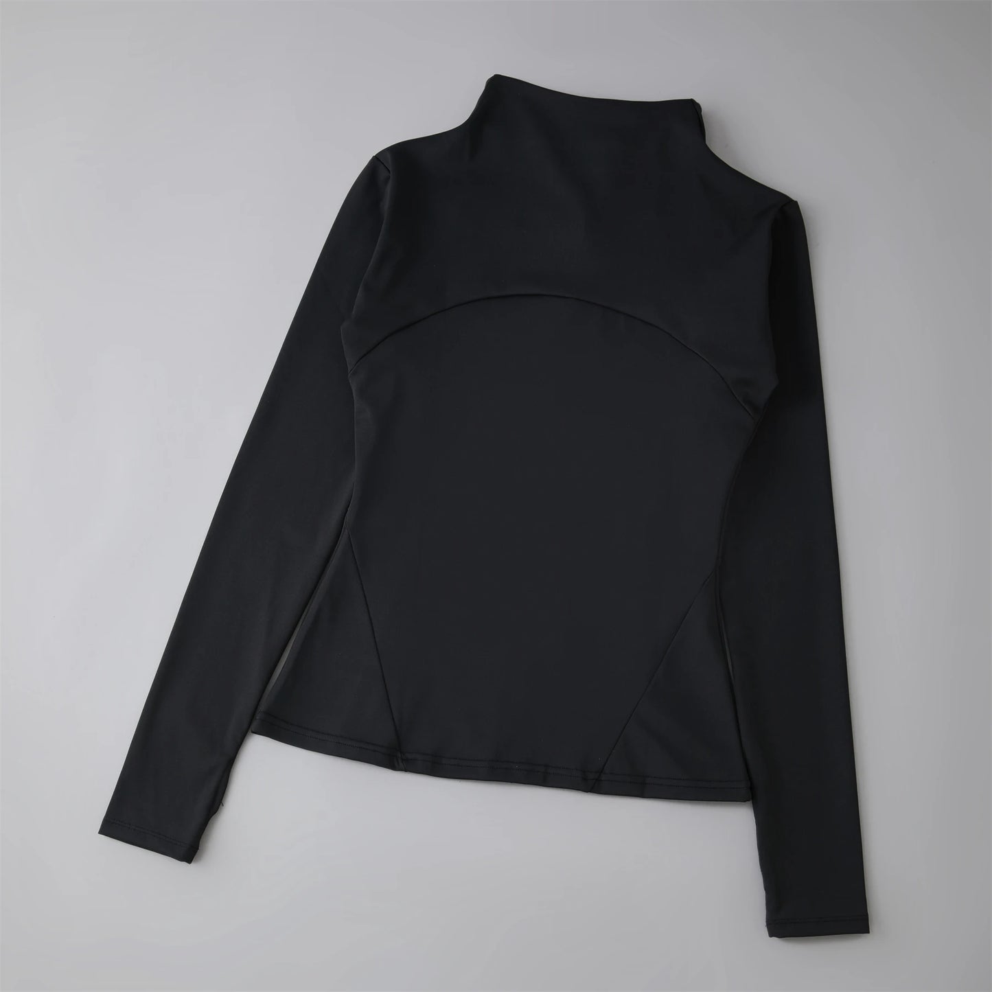 Windbreaker Sports Jackets