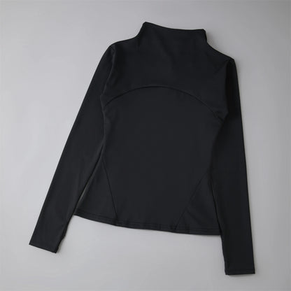 Windbreaker Sports Jackets
