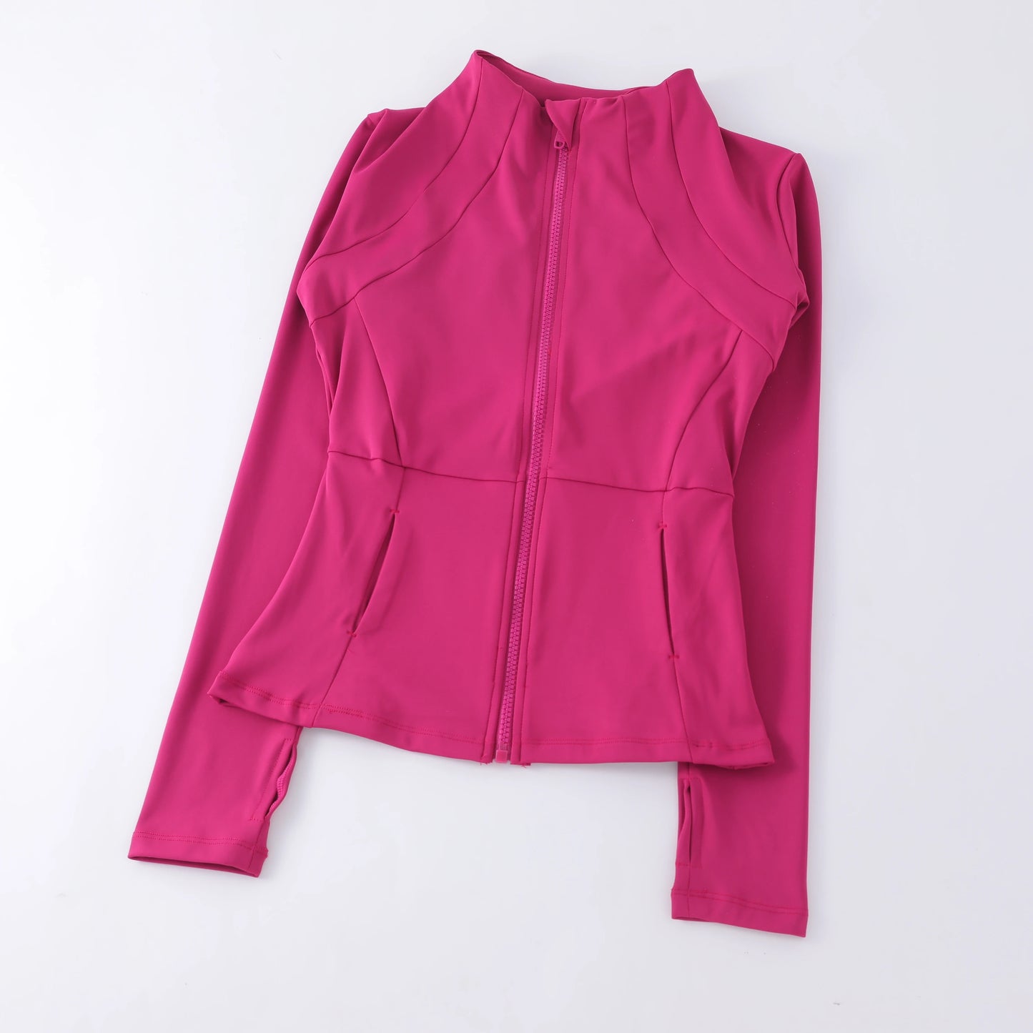 Windbreaker Sports Jackets