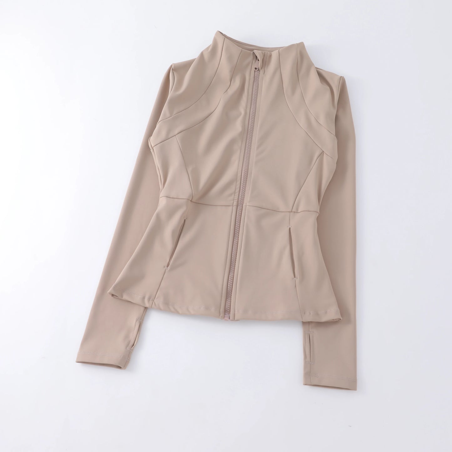 Windbreaker Sports Jackets