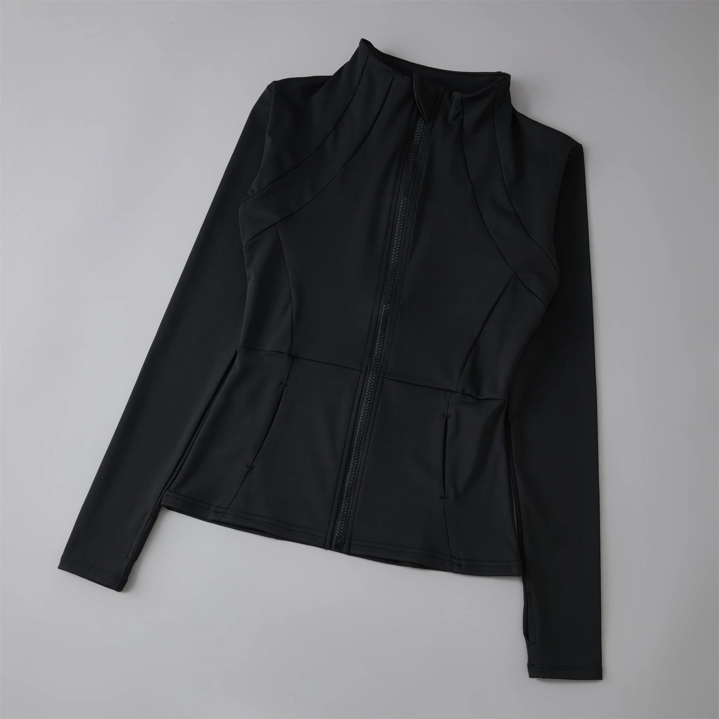 Windbreaker Sports Jackets