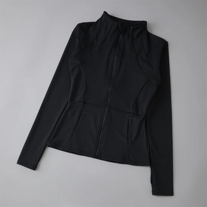 Windbreaker Sports Jackets