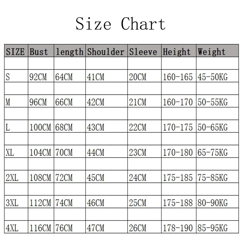 Casual Short sleeved POLO Shirt