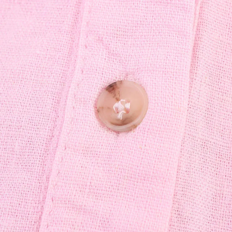 Wide Sleeved Shirt Women