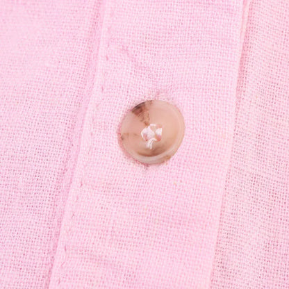 Wide Sleeved Shirt Women