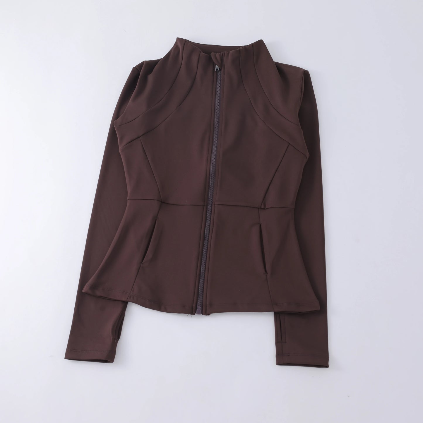 Windbreaker Sports Jackets