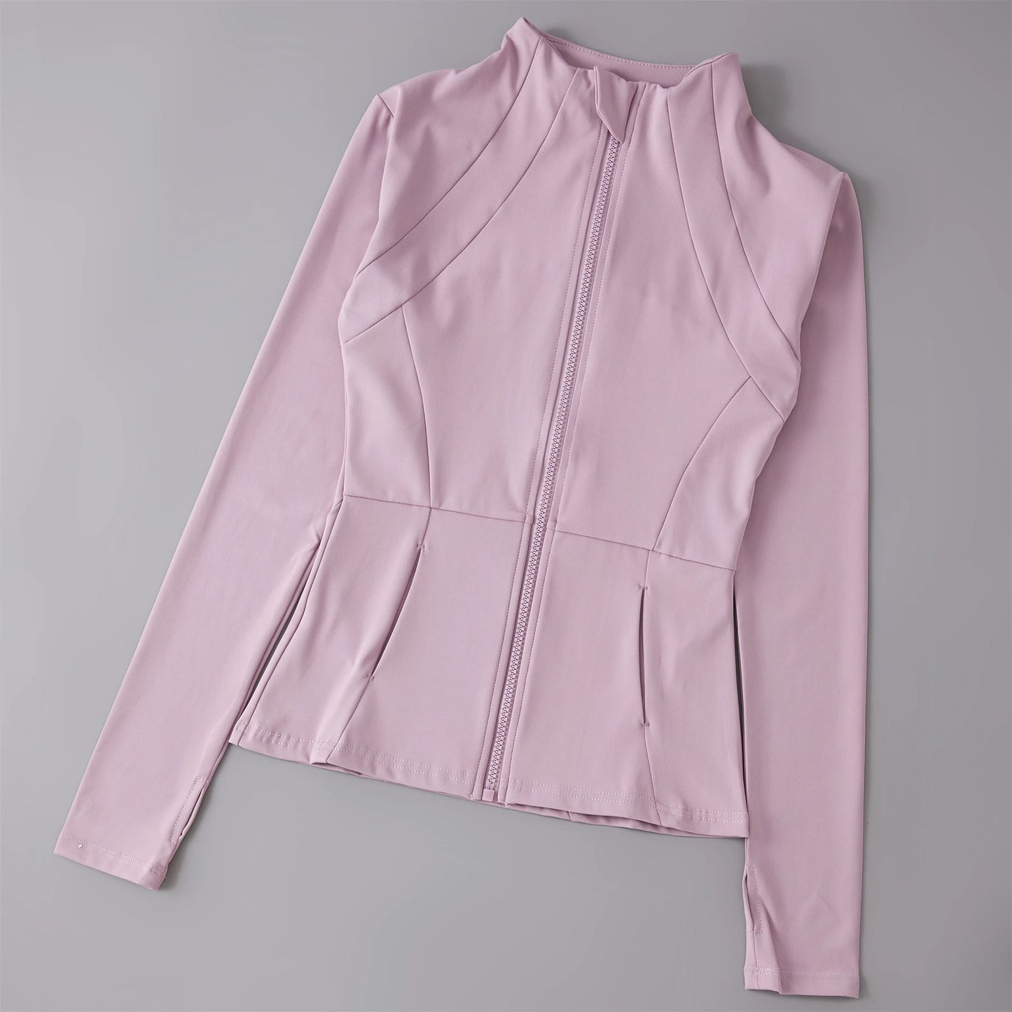 Windbreaker Sports Jackets