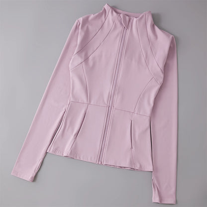 Windbreaker Sports Jackets