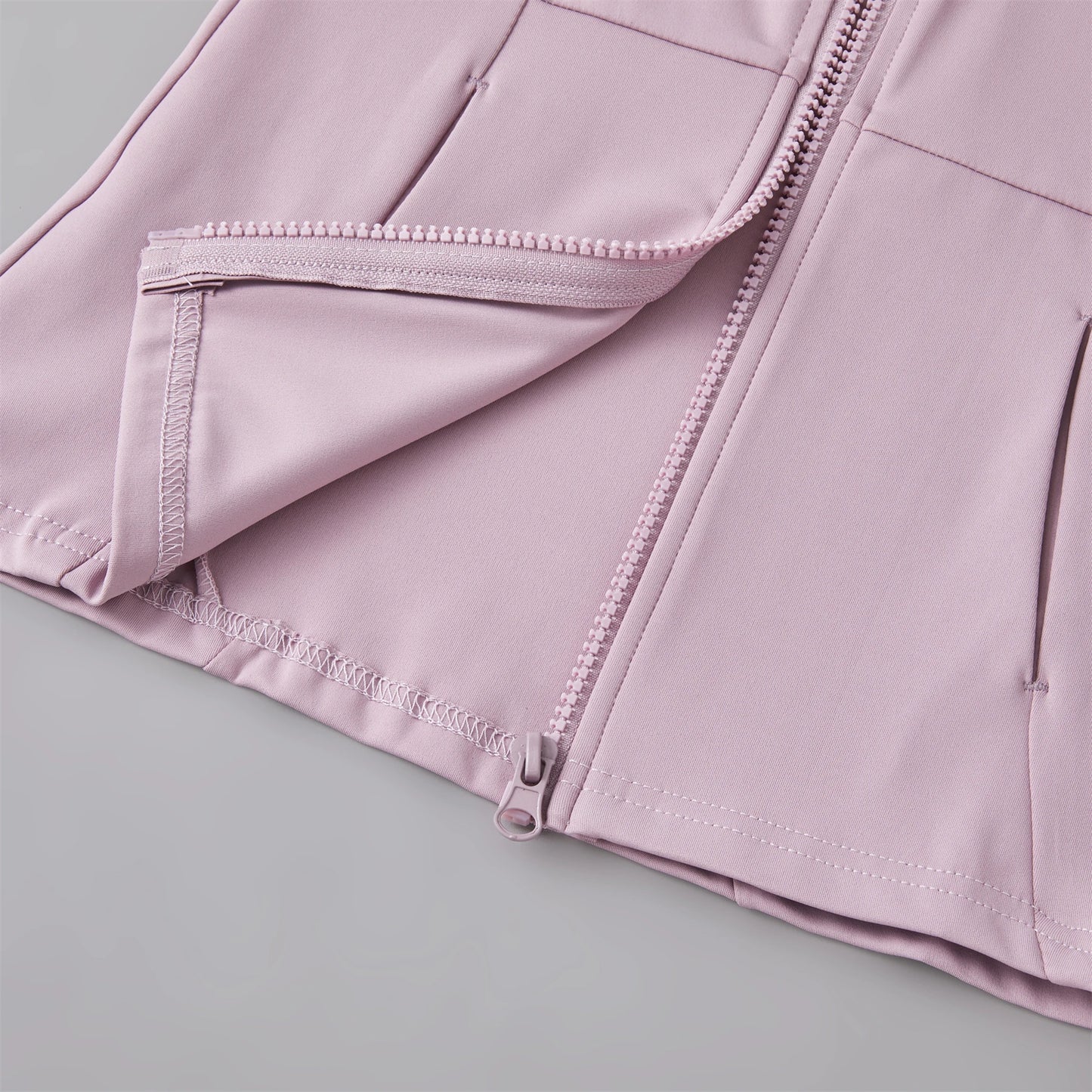 Windbreaker Sports Jackets