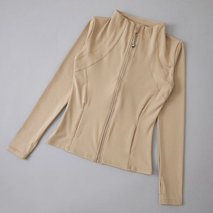 Windbreaker Sports Jackets