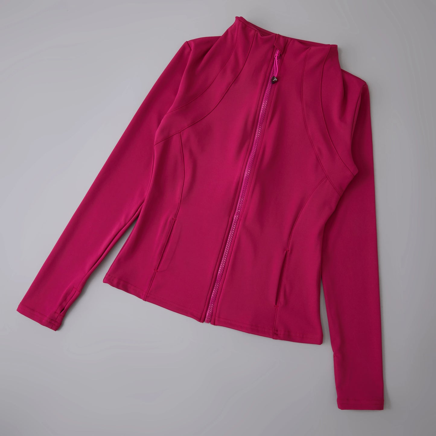 Windbreaker Sports Jackets