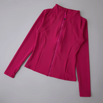 Windbreaker Sports Jackets