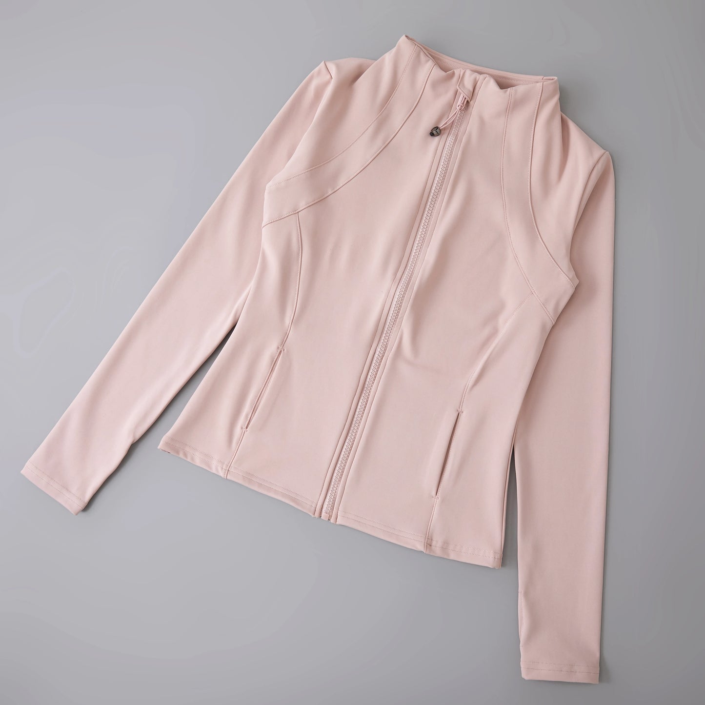 Windbreaker Sports Jackets