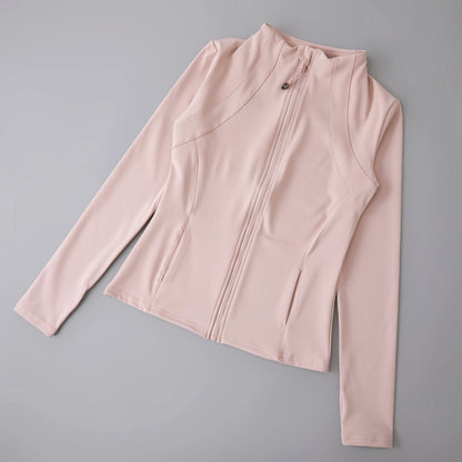 Windbreaker Sports Jackets