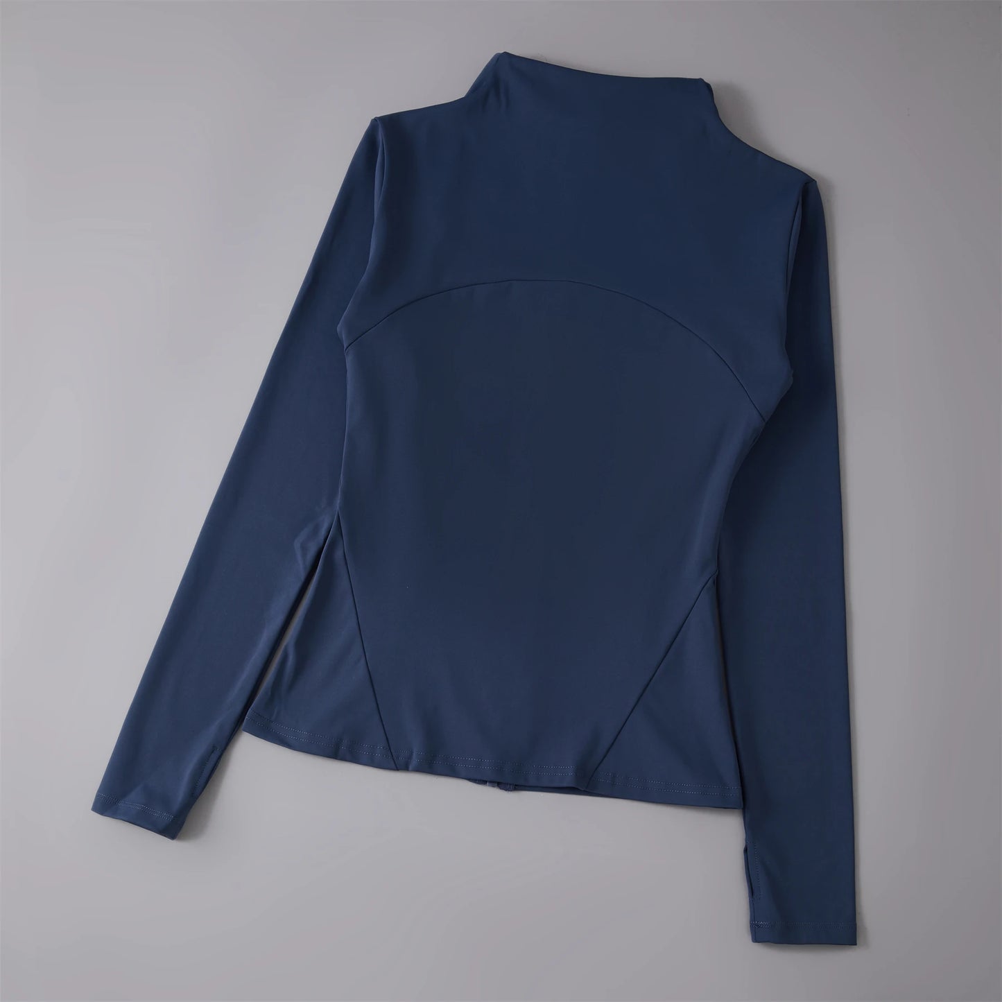Windbreaker Sports Jackets
