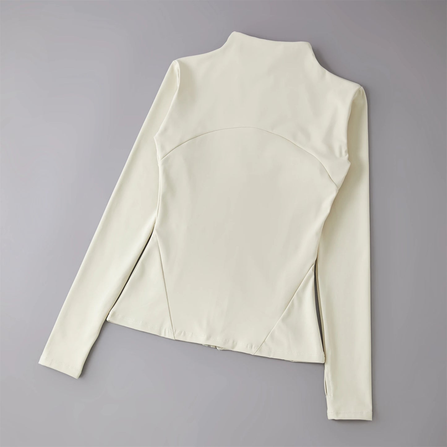 Windbreaker Sports Jackets