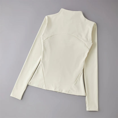 Windbreaker Sports Jackets