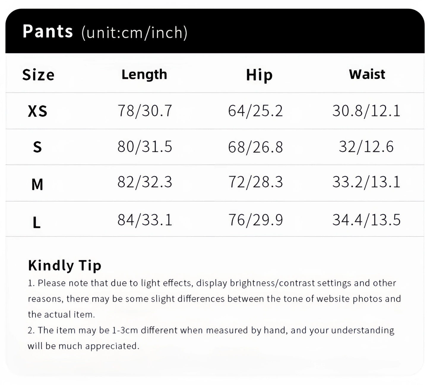 Seamless High Waist Fitness Leggings