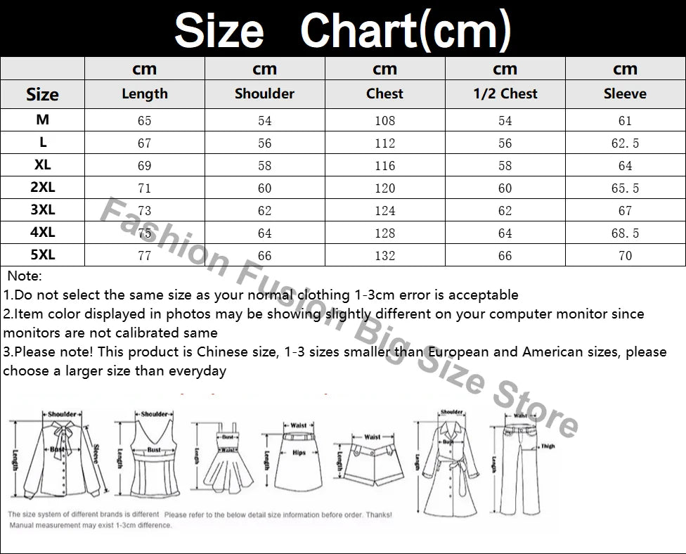 Thermal Parkas Windbreaker Warm Padded Jackets